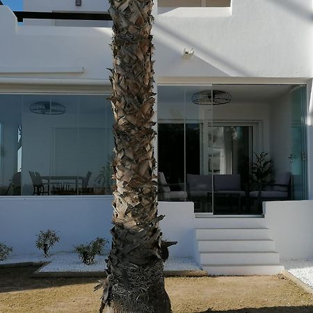 Apartament Casa Fama Murcja Zewnętrze zdjęcie