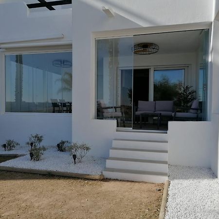 Apartament Casa Fama Murcja Zewnętrze zdjęcie